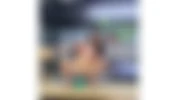[Lancelot Styles] Ainhoa Campbell & Sara Taylor hot play anal fisting and big dick by Lancelot (2025-07-17) [1080p] thumb