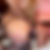 [OnlyFans] ScottyP - Brand New Threesome Honey Tsunami N Ruelynn Riot [1080p] thumb