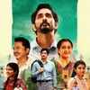 3BHK [2025] / H264 / MKV / WEB / 720p / AC3 / Tamil / Subs / Rummy thumb