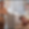 [OnlyFans.com] Maria Nagai - Preggo POV B/G [2025 ., Pregnant, Japanese, Censored, POV, Big Ass, Big Tits, Blowjob, Vaginal Sex, 1080p, WEB-DL] thumb
