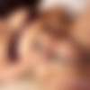 [OMGBigBoobs.com] JJ Jewel thumbnail