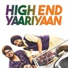 High End Yaariyaan [2019] / H264 / MKV / WEB / 1080p / AC3 / Other / Subs / KHN thumb