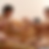 [AllBoys19.com]    2009-2014  [166] [GayPhoto] [2009-2014 ., USA, 27940 , JPG] thumb