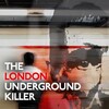 The London Underground Killer [2024] / H264 / MKV / WEB / 720p / AC3 / Scene / OPUS thumb