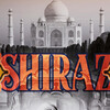 Shiraz: A Romance of India [1928] / 1080p / BluRay / H264 / DTSMA thumb