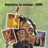 The Photographer [1974] / MPEG2 / VOB IFO / DVD / SD / AC3 / NOGROUP thumb