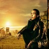 Tsotsi [2005] / H264 / MKV / Blu-ray / SD / AC3 / Subs thumb