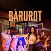 Barurot [2025] / H264 / MKV / WEB / 2160p / AAC / Tagalog / Subs / RSG thumb