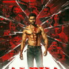 Alpha: Men Love Vengeance [2026] / 1080p / WEB / H264 / EAC3 / Kannada / Subs / MKV / Rummy thumb