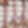 [Mondomonger / Fan-Topia.com] Deepfake 11/18 2019-2024 MegaPACK thumb