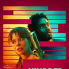 Kindred [2025] / 1080p / WEB / H264 / EAC3 / Subs / MKV / playWEB thumb