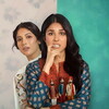 Ikk Kudi [2025] / 720p / WEB / H264 / AAC / Subs / MKV / YamraaJ thumb