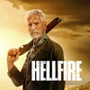 Hellfire [2026] / 1080p / WEB / H264 / EAC3 / Subs / MKV thumb