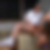 [TeamSkeetLabs] Madison Wilde, Nikki Nicole - Concept: Silent Male POV (TeamSkeet) [2160p] thumb