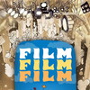 Film, Film, Film [1968] / SD / DVD / H264 / AC3 / Russian / MKV thumb