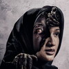 Maryam: The Untold Story [2025] / 1080p / WEB / H264 / EAC3 / Indonesian / Subs / MKV / KQRM thumb