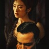 The Hand [2004] / H264 / MKV / WEB / 1080p / AC3 / Mandarin / BiOMA thumb