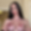 S3xus - 25.10.31 - Violet Voss - Enigmatic - 1080p thumb
