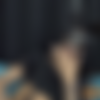 [HoneyTrans.com] TALL EBONY TRANS KIMBERLY SOARES SOLO ANAL TOYING AND CUM (2025) [1080p] thumbnail
