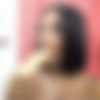 [HoneyTrans.com] Slim Ebony Trand Wendy Santos Anal Penetration And Masturbation (2025) [1080p] thumbnail