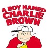 A Boy Named Charlie Brown [1969] / H264 / MKV / Blu-ray / 720p / DTS / Scene / SPRiNTER thumb