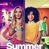 Summer of 69 [2025] / H264 / MKV / WEB / 1080p / AC3 / Subs / playWEB thumb