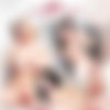 Fucked Hard /   (Club Innocence) [2016 ., Anal, Natural Breasts, International, Gonzo, Rough Sex, VOD, 480p] (Sofia Prada, Sara X., Max Cortes, Jenny One, Samia Duarte, Aris Dark) thumb