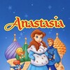 Anastasia [1997] / H265 / MKV / WEB / 2160p / DTS thumb