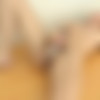 [ATKHairy.com] Tali Dova (4 ) (318044, 318046, 318331, 318443) [2015 ., Posing, Solo, Masturbation, Hairy Pussy, Hairy Armpit, Hairy Ass, 1080p] thumb