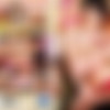Hitomi Tanaka - Full Course Of Big Boobs Titjob Creampie In Beauty Salon /          [PPPD-534] (Oppai) [cen] [2017 ., Creampie, Big Boobs, Fetish, Bikini, DVDRip] thumb