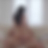 [Babes.com] Lexi Dona (A Brand New Way / 11.09.2015) [Anal, Gonzo, Sex, Doggystyle, Cowgirl, Reverse Cowgirl, Pussy Licking, Blowjob, Indoors, Anal Fingering, Cum on Pussy, Side Fuck, Girlfriend, Couples, 1080p, HDRip] thumb