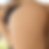 [AssTraffic.com / PerfectGonzo.com] Sophie Lynx (12769 / 14.11.13) [2013 ., Anal Sex, Cumshot Swallowing - Single, Toys - Anal, 1080p] thumb