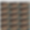 [2016 ., Masturbation, CamRip] thumb