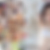 Nakano Nao - She's Lifting Her Creampie Ban! A Former Celebrity H-Cup Big Tits Married Woman Is Prepared To Get Pregnant As She Takes On 3 Creampie Fucks [MEYD-525] (Tameike Goro) [cen] [2019 ., Creampie, Big Tits, Married Woman, Mature Woman, Entertainer, DVDRip] thumb