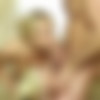 [NuruMassage.com / NuruNetwork.com] Zoey Monroe, Christie Stevens, Rocco Siffredi (Rocco Tries Nuru / 02.04.14) [2014 ., Anal, Big Tits, Blonde, Tattoo, Shower, Blowjob, Jacuzzi, Titjob, Deepthroat, Hardcore, Natural Tits, 720p] thumb