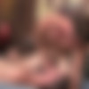 [Chaosmen.com] Kirk Serviced (Brooks) 07.08.12 [2012 ., Oral Sex, 69, Toys, Muscle, BlowJob, Cumshots, SiteRip, 720p,] thumb