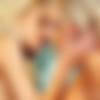 [Daring.com / KillerGram.com] Miela and Annelare - Just You And Me Scene 4 [720p/10.06.2015 ., Blonde, Natural Tits, Small Tits, Piercing, Shaved Pussy, Lesbians, Oral, Fingering, Bathroom, Shower] thumbnail