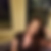 [TGirls.xxx] Chanel Noir / Chanel Fucked Hard (26 Jun 2019) [2019 ., Shemale, Hardcore, Bareback, Ass Licking, Cum On Mouth Face, 1080p, SiteRip] thumb