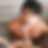 [TimTales.com] Vadim Romanov fucks Joaquin Santana [2017 ., Big Cock, Blow Job, Anal Sex, Interracial, Russian, Latino, Jerk Off, Cum Shot, 1080p] thumb