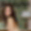 [RylskyArt.com] 10  / 2019-09 /  [Erotic] [Hi-Res, 471 ] thumb