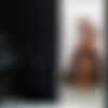 [Explicite-Art.com] Nikita Bellucci, Lexie Candy - Lexie and Nikita backstage [720p/02.07.2015 .,Brunettes, Caucasian, Hairy, Shaved, Lesbian, Tattoo, Stockings, High Heels, Behind The Scenes, Posing, Pornstar] thumb