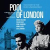 Pool of London 1951 1080p BluRay x264-OFT thumb