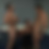 [RagingStallion.com] TSA Checkpoint. Scene 6 (Alex Mecum, Derek Bolt, Teddy Torres) [2017 ., Muscle, Blowjob, Oral, Anal, Threesome, Cumshot, Beard, Kissing, Tattoo, Boots, Rimming, 1080p] thumb