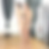 [TrickyMasseur.com / TeenMegaWorld.net] Marketa (01-05-2015) [2015 ., Legal Teen, Massage, Cum in Mouth, BJ, Hardcore, All Sex, HDRip, 1080p] thumb