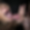 [Gloryholeswallow.com] Elena (Elena's 1st Gloryhole Visit) [2014 ., GloryHole, Blowjob, Cum Swallow, All Sex, 1080p] thumb