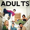 Adults 2025 S01E05 720p WEB H264-SKYFiRE thumb