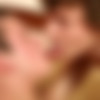 [Teens-Boys-World.com] Galleries 181-294 /  181-294 [109] [GayPhoto] [2007-2008 ., RUS, teens, solo, oral, anal 19830 , JPG] thumbnail