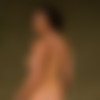 [BodyInMind.com.] 8     BodyInMind.com. [solo, big tits, posing] [600945 - 2000x3056, 385] thumb