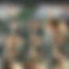 [LucasEntertainment.com] Deep Dicking /   (1-5 ) [2013 ., Muscles, Oral/Anal Sex, Big Dick, Rimming, Fingering, Interracial, Outdoor, Masturbation, Cumshot, 720p] thumbnail