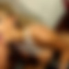 [JessaRhodes.com] Jessa Rhodes (Hot POV Kitchen Sex) [2015 ., All Sex, Big Tits, Blonde, Facial, 1080p] thumb